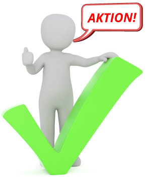 aktion