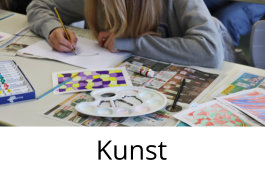 Kunstklasse