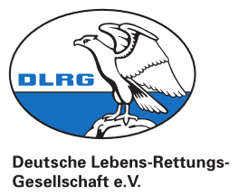 dlrg