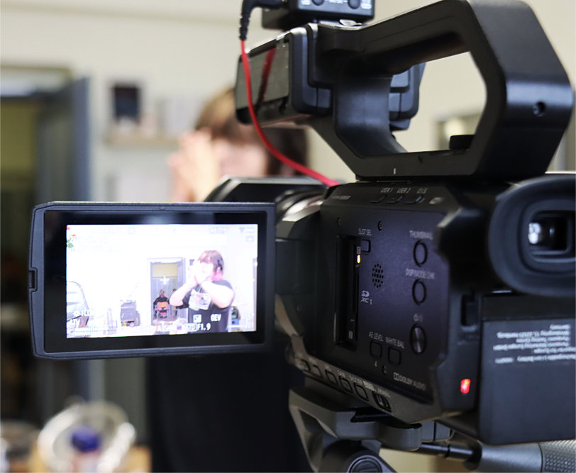filmteam03