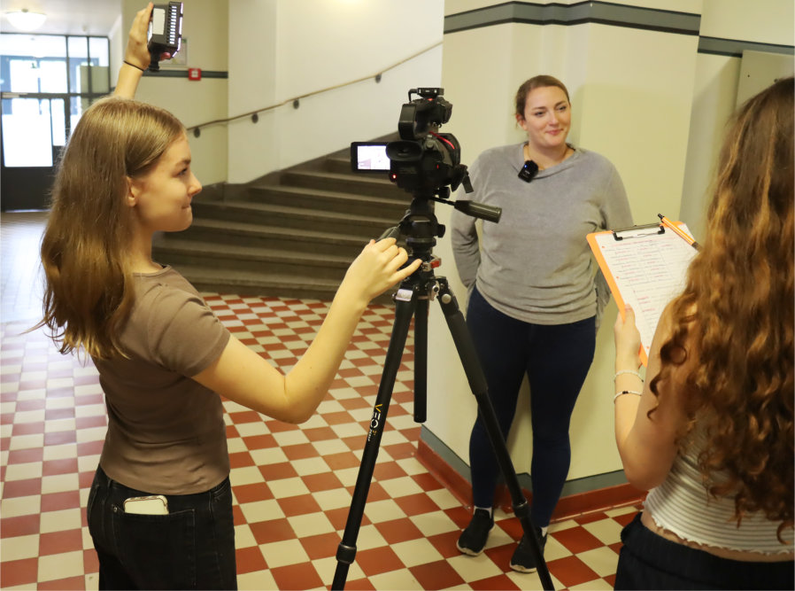filmteam04