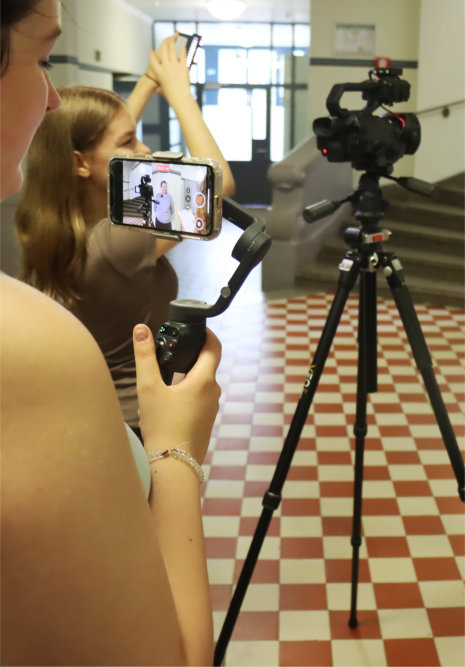 filmteam05