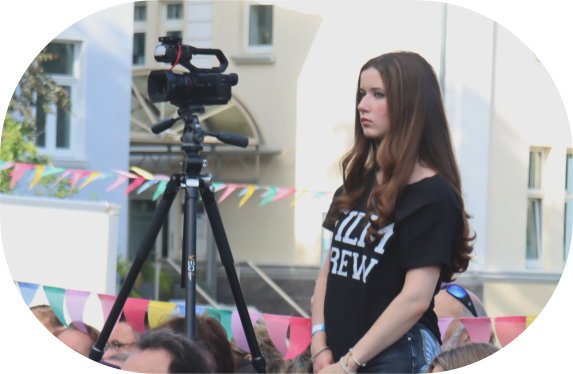 filmteam06