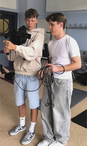 filmteam08
