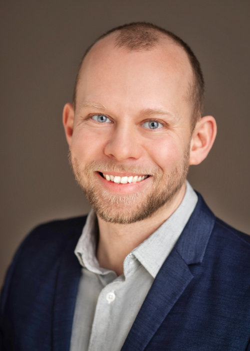 berufsberater robert mathwig