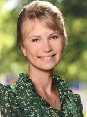 U. Scholz