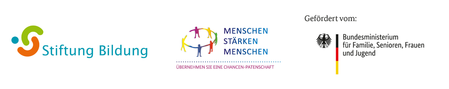 250206 LogobannerCHP 1500x300