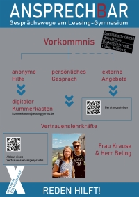 vorschau flyer