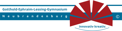 G.-E.-Lessing-Gymnasium Neubrandenburg