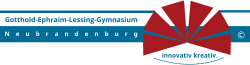 G.-E.-Lessing-Gymnasium Neubrandenburg