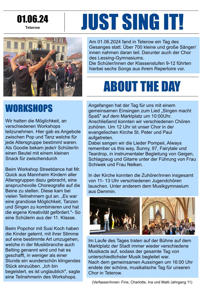 Chortag teterow Page 1