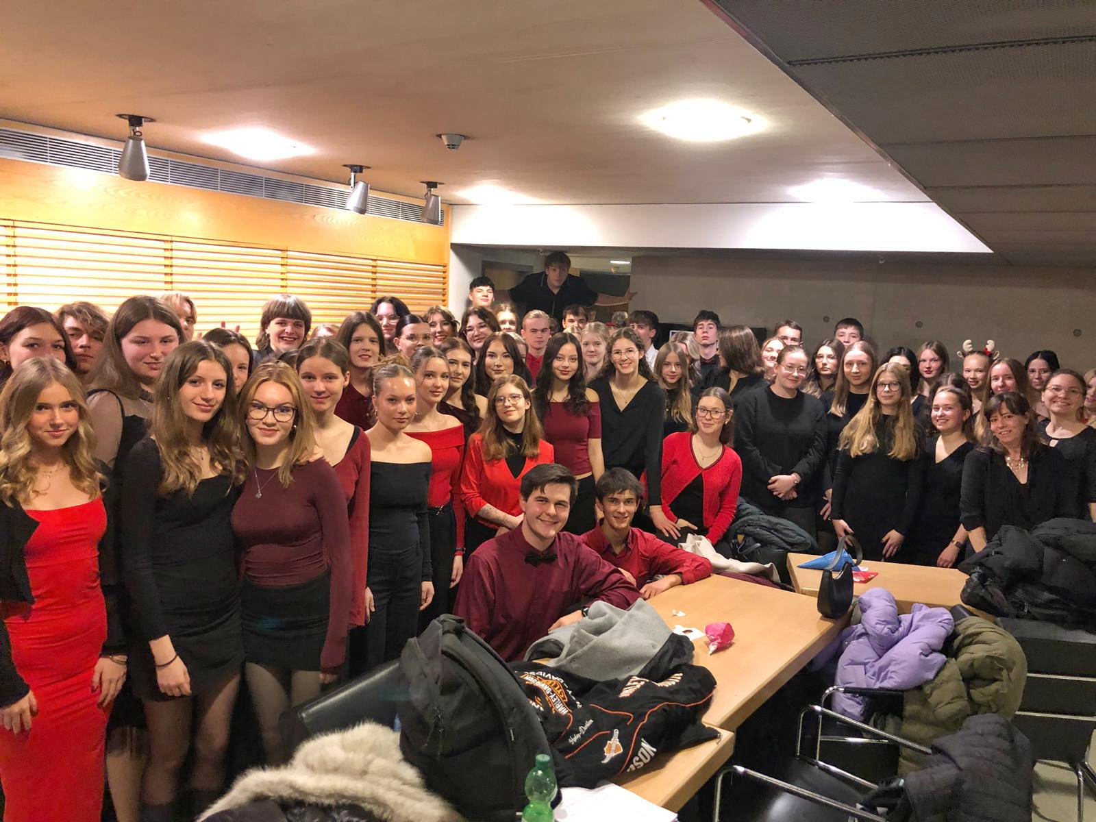 chorlagerweihnachten3