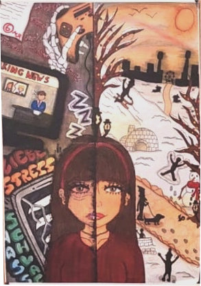LessArt LessArt