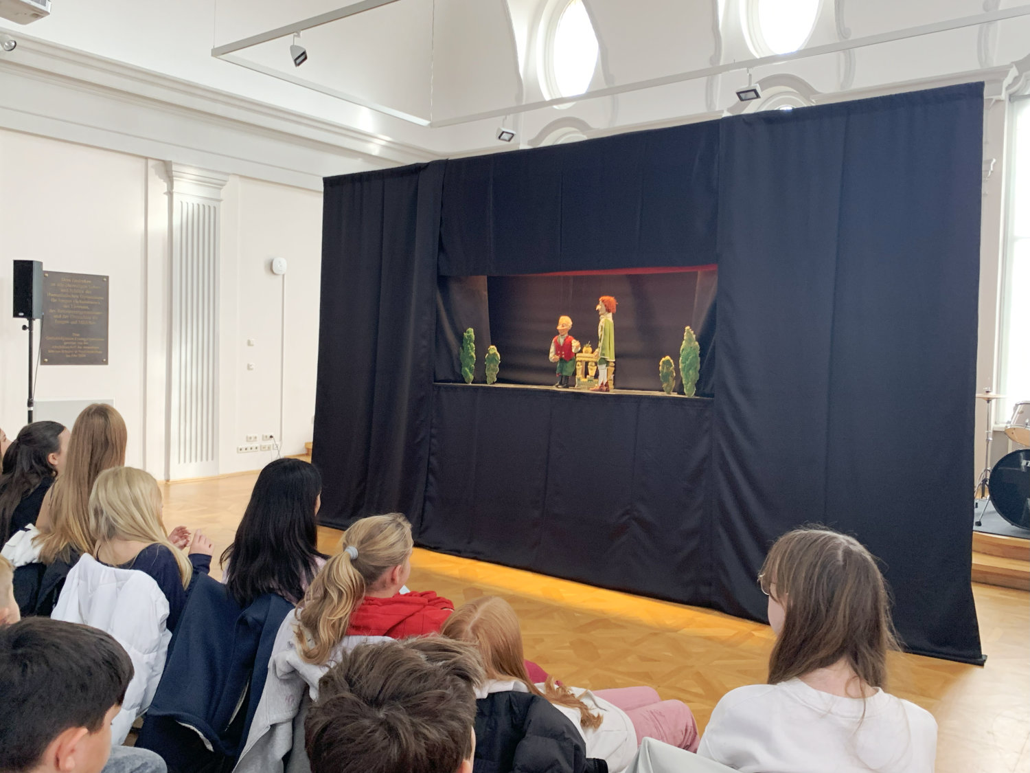 marionettentheather291025 1