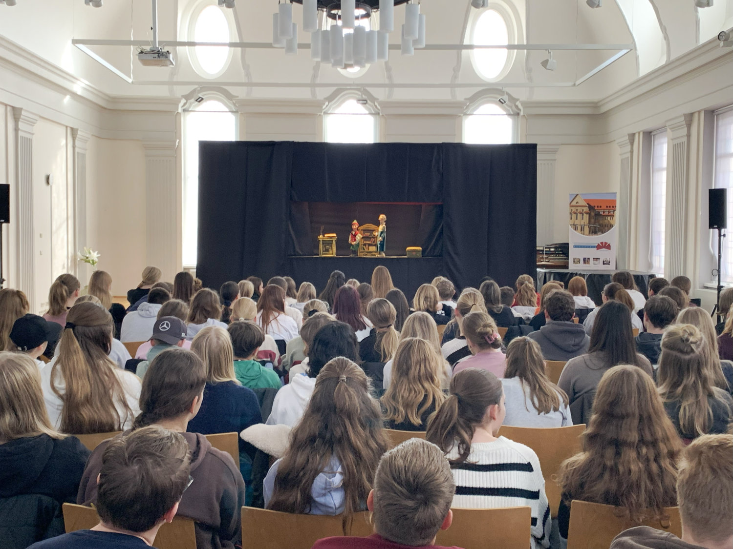 marionettentheather291025 2