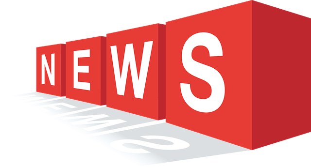 news 1644696 640