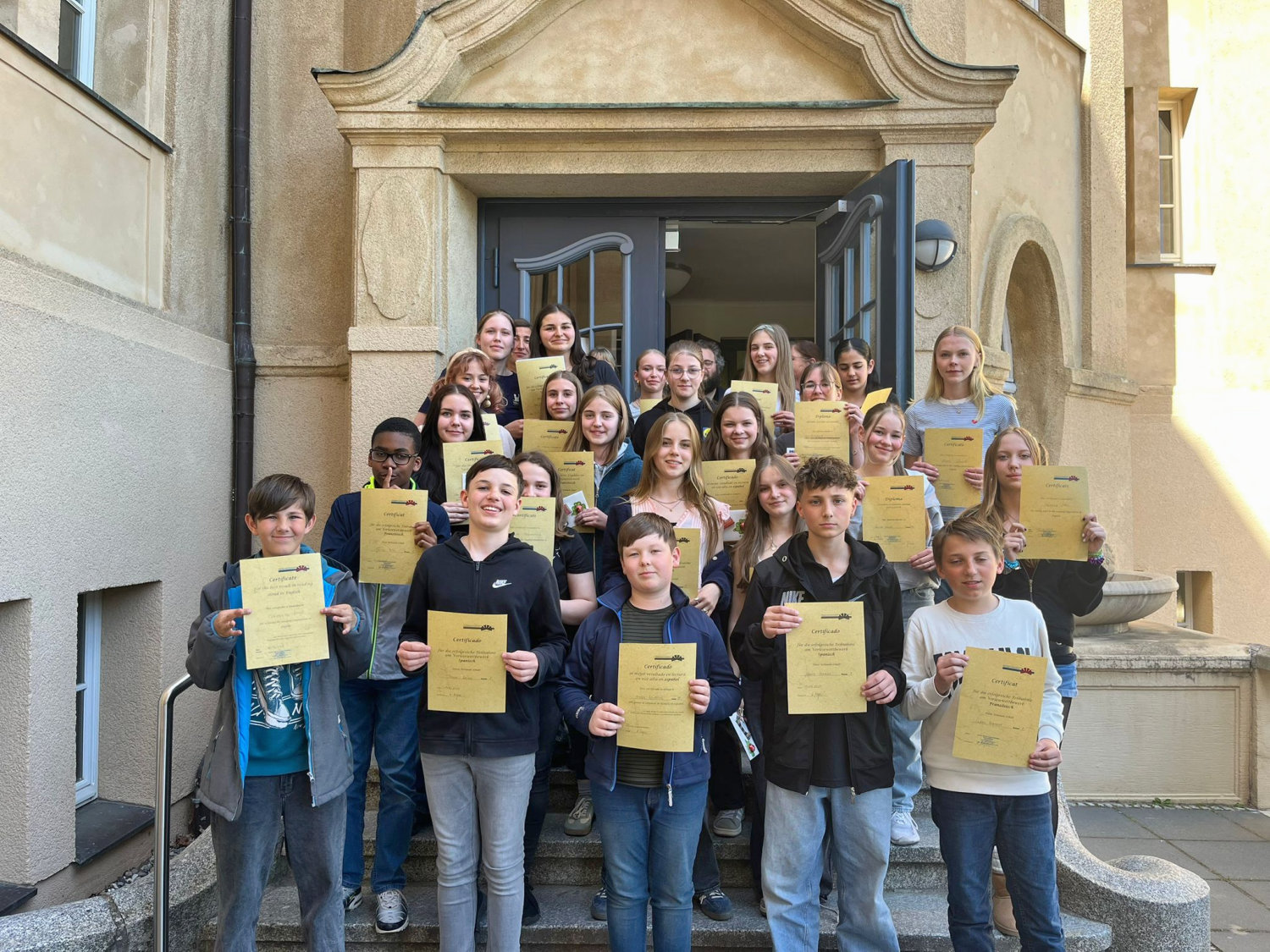 schulinterner vorlesewettbewerb25 01