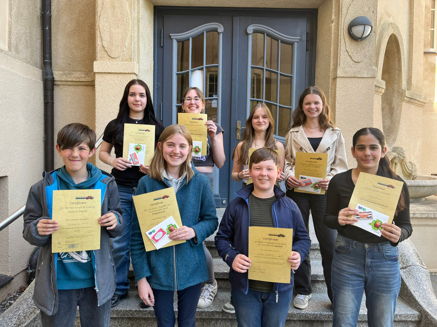 schulinterner vorlesewettbewerb25 02