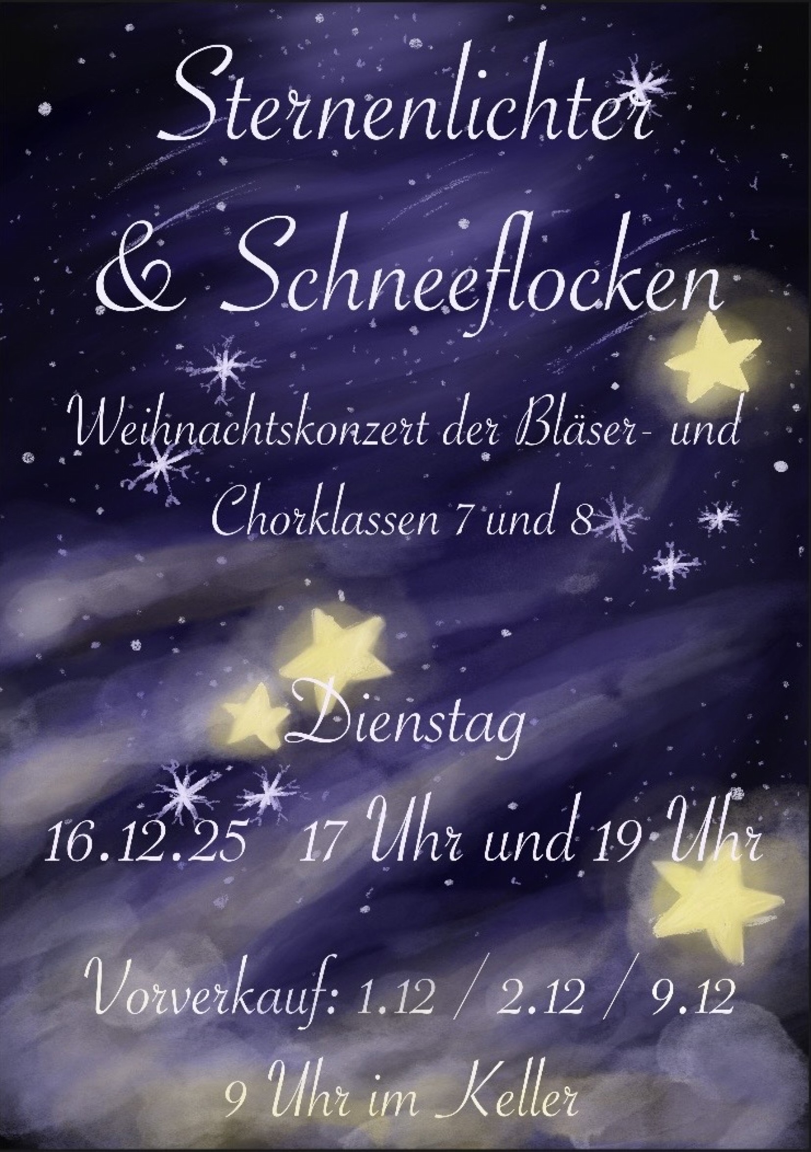 weihnachtskonzert78 161225