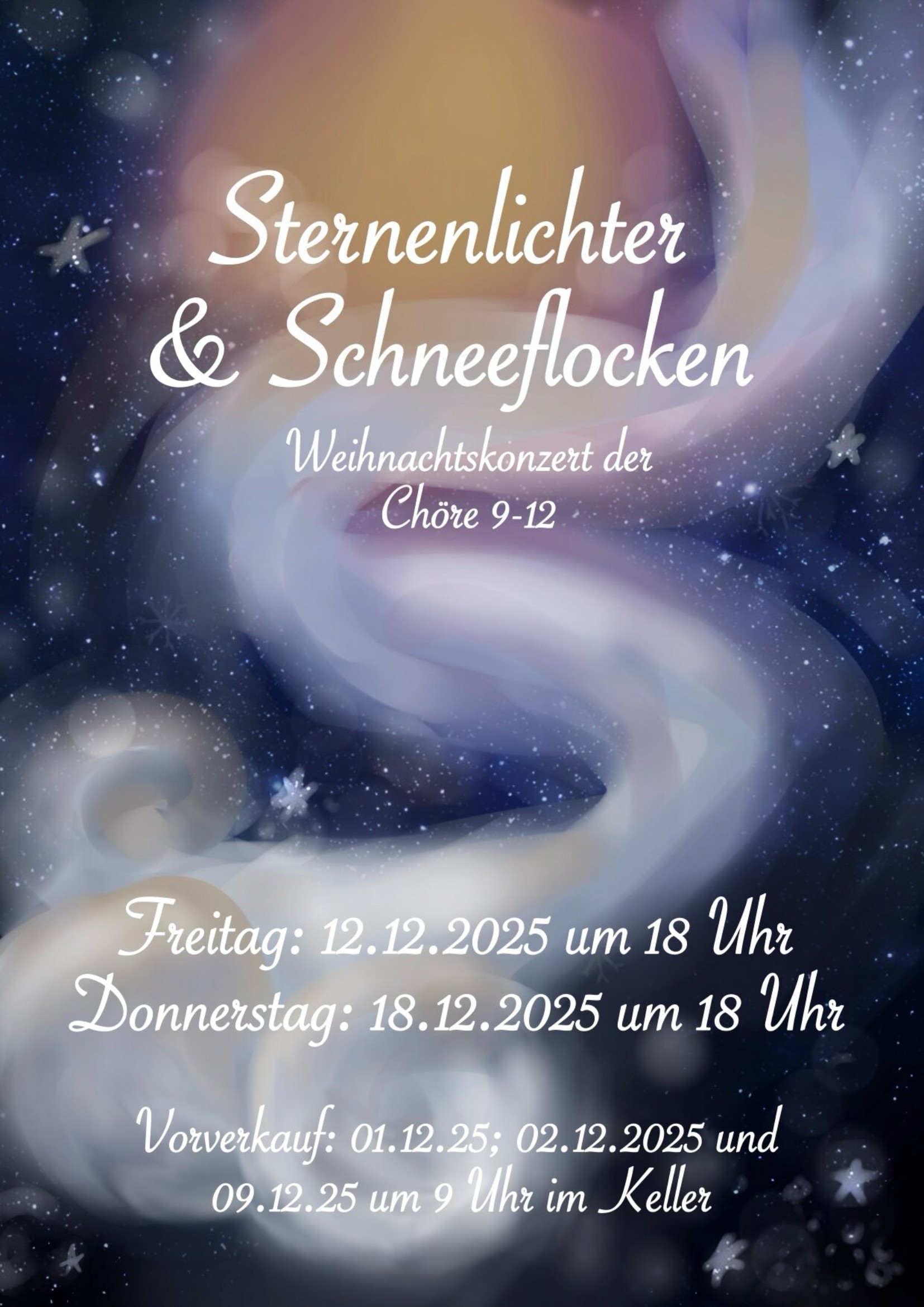 weihnachtskonzert78 161225