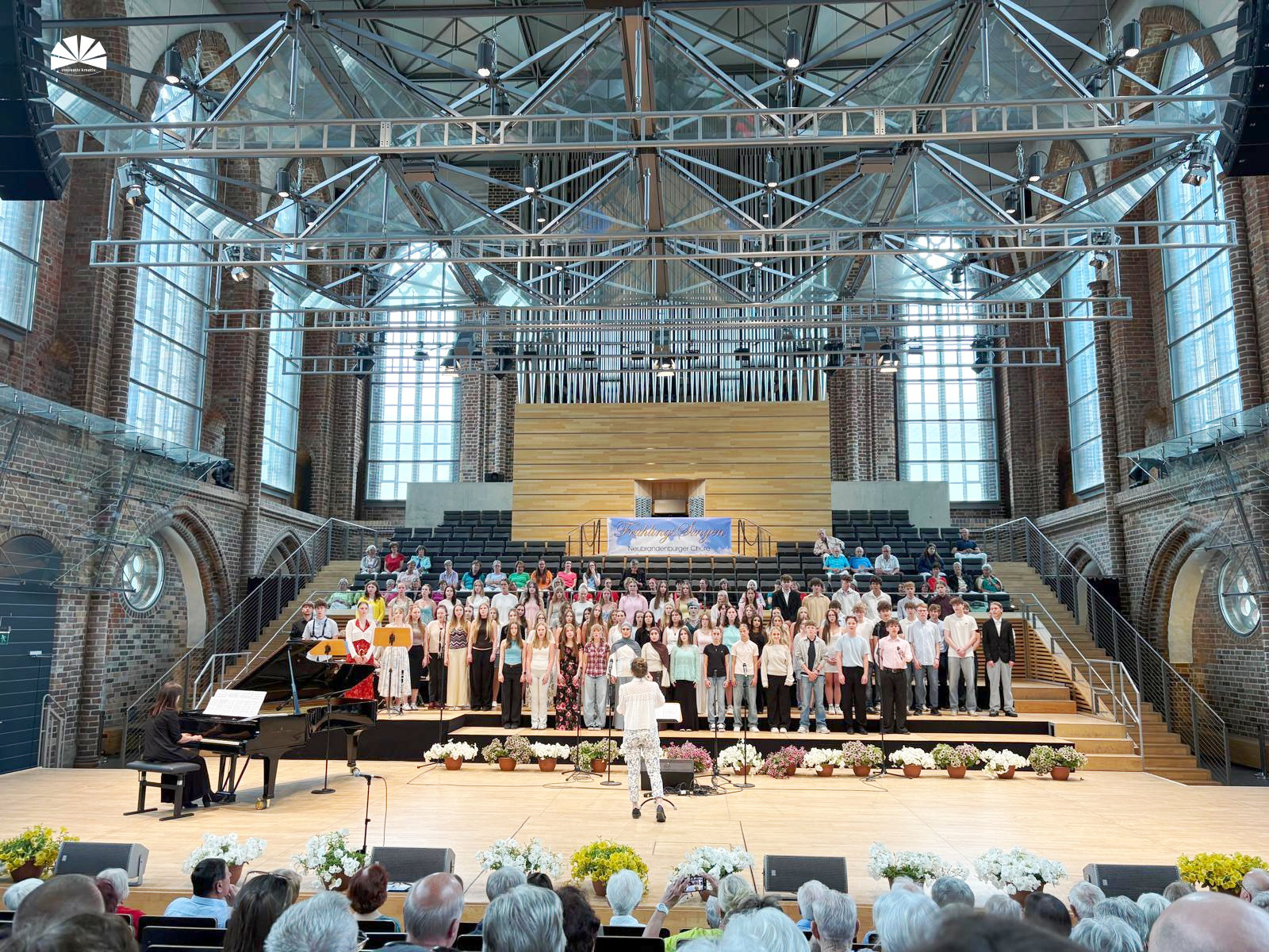 fruehlingssingenChor2